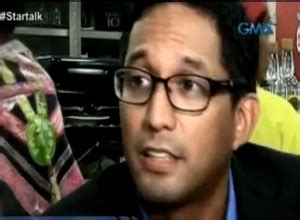 paolo bediones sex scandal|Paolo Bediones sa kaniyang video scandal: 'I've learned a very .